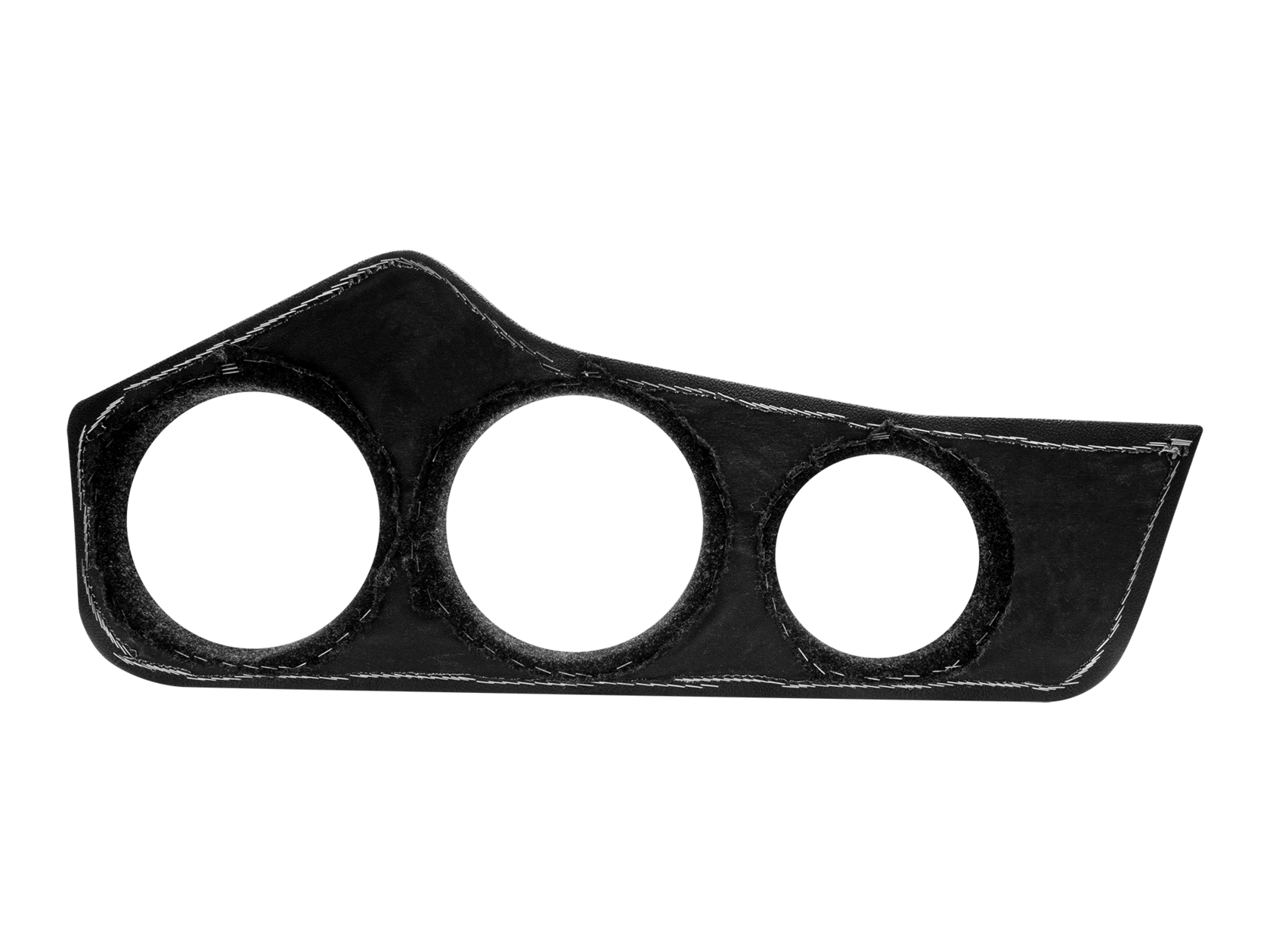 ВАЗ 2110, 2111, 2112 D/S/D PDM-2110.886T 