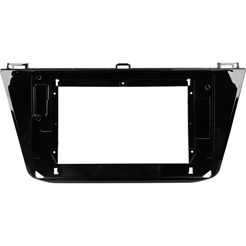 VW TEYES Volkswagen Tiguan 2 2016-2018 тип А 