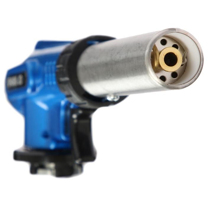 Газовая горелка 8603