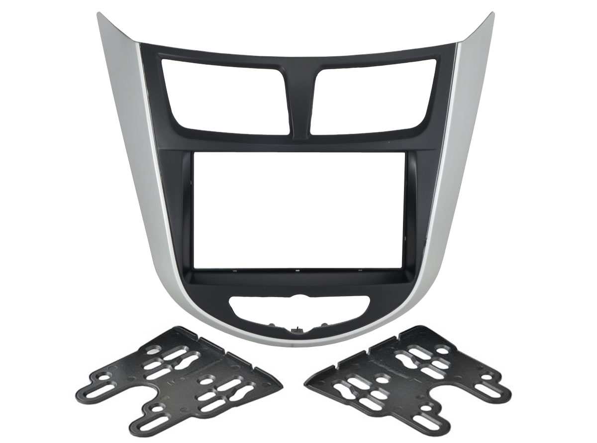 Hyundai Incar RHY-N19 