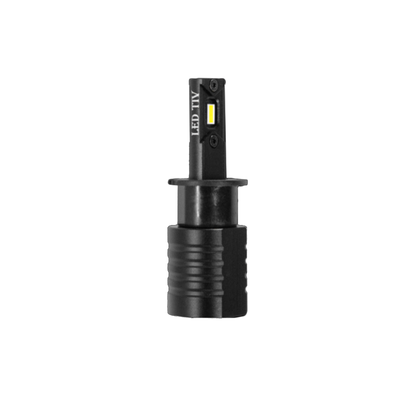 LED TIV N9