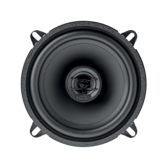 Акустика автомобильная Focal ACX-130 