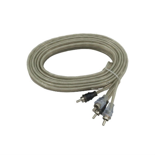 Кабели межблочные (RCA), AUX, HDMI, RCA разъёмы TAKARA TRG/TRS -5.2 