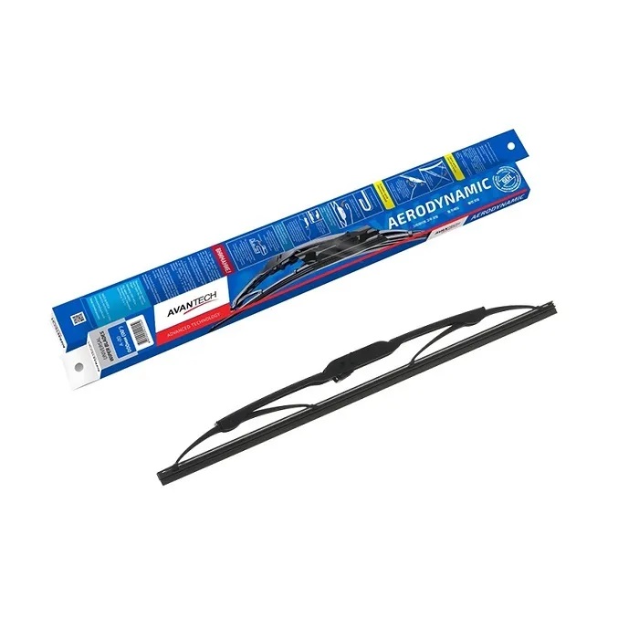 AVANTECH каркасная 475мм ( 19'' )