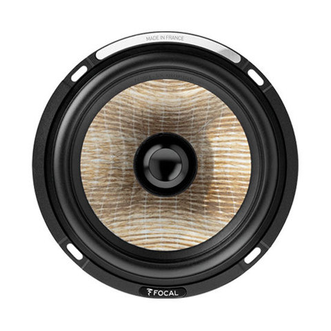 Акустика автомобильная Focal PC165FE 