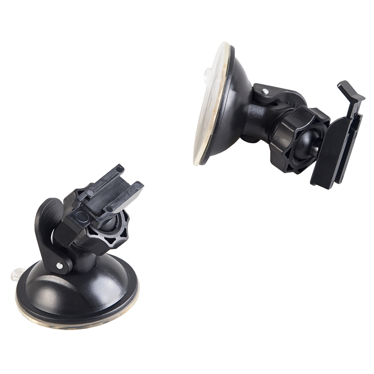 Аксессуары для комбоустройств SilverStone Крепление