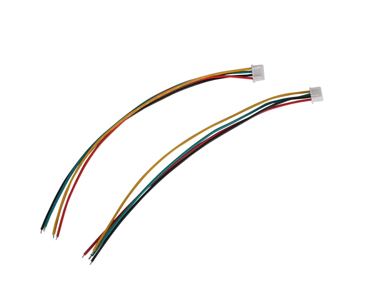 Cабвуферы корпусные активные Soundmax SM-SW0801A 