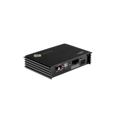 Процессоры, процеусилители Rainbow EL-PA200 