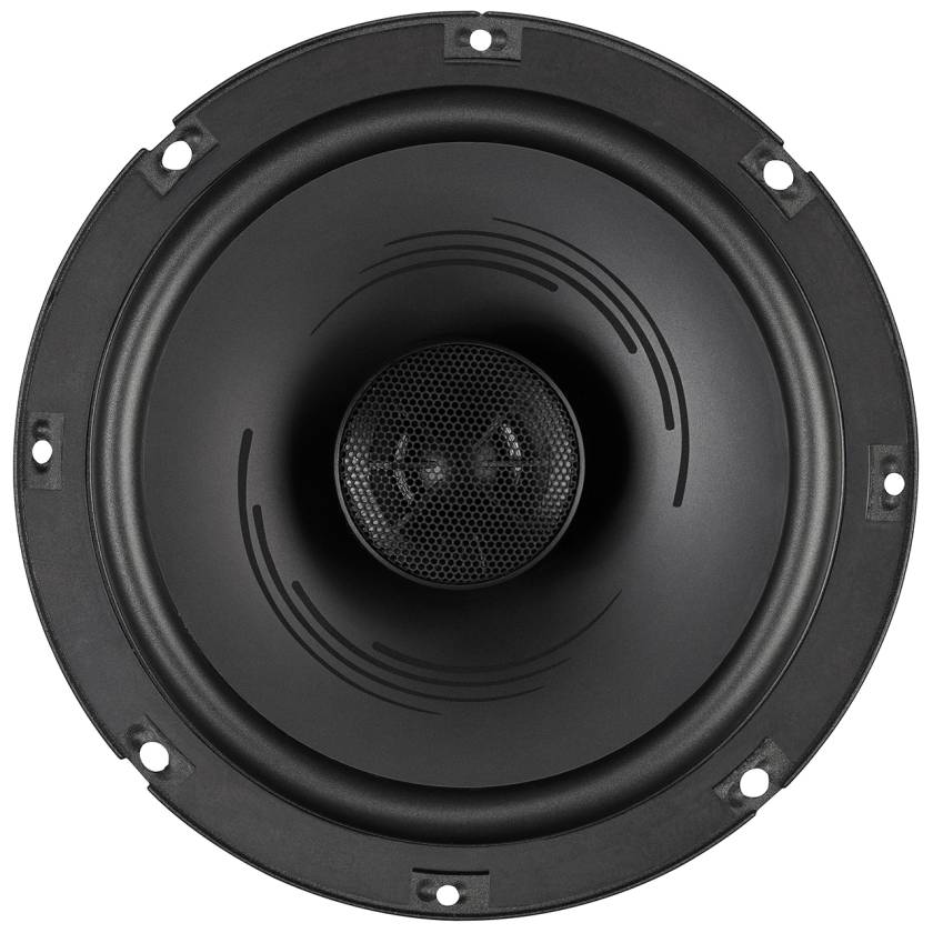 Акустика автомобильная Helix PF C165.2 