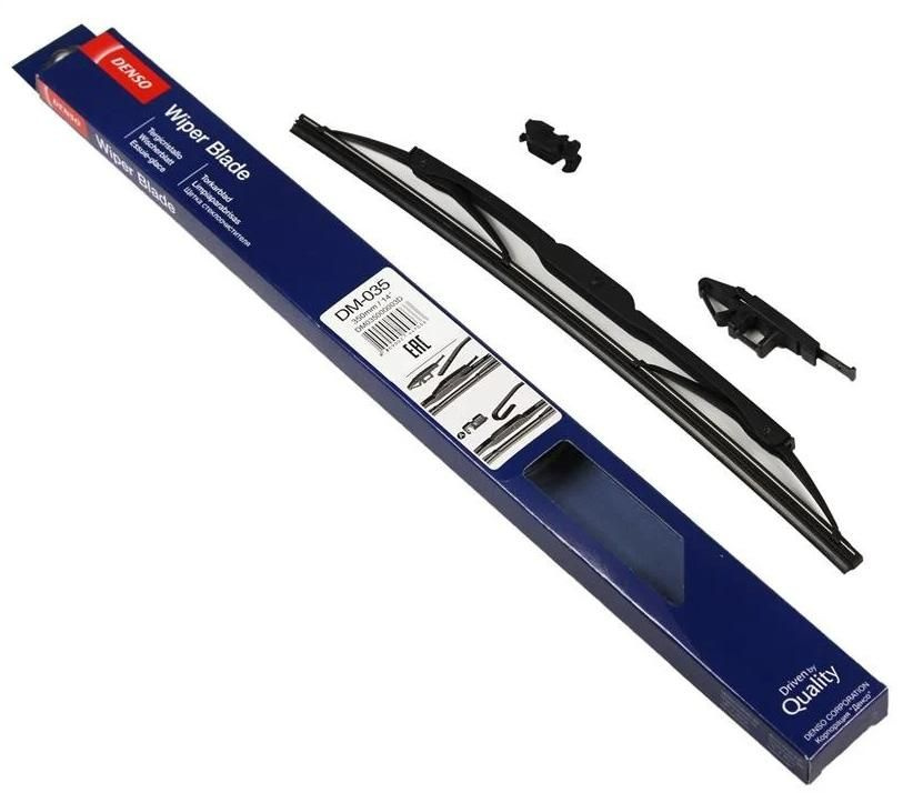 DENSO DM-035