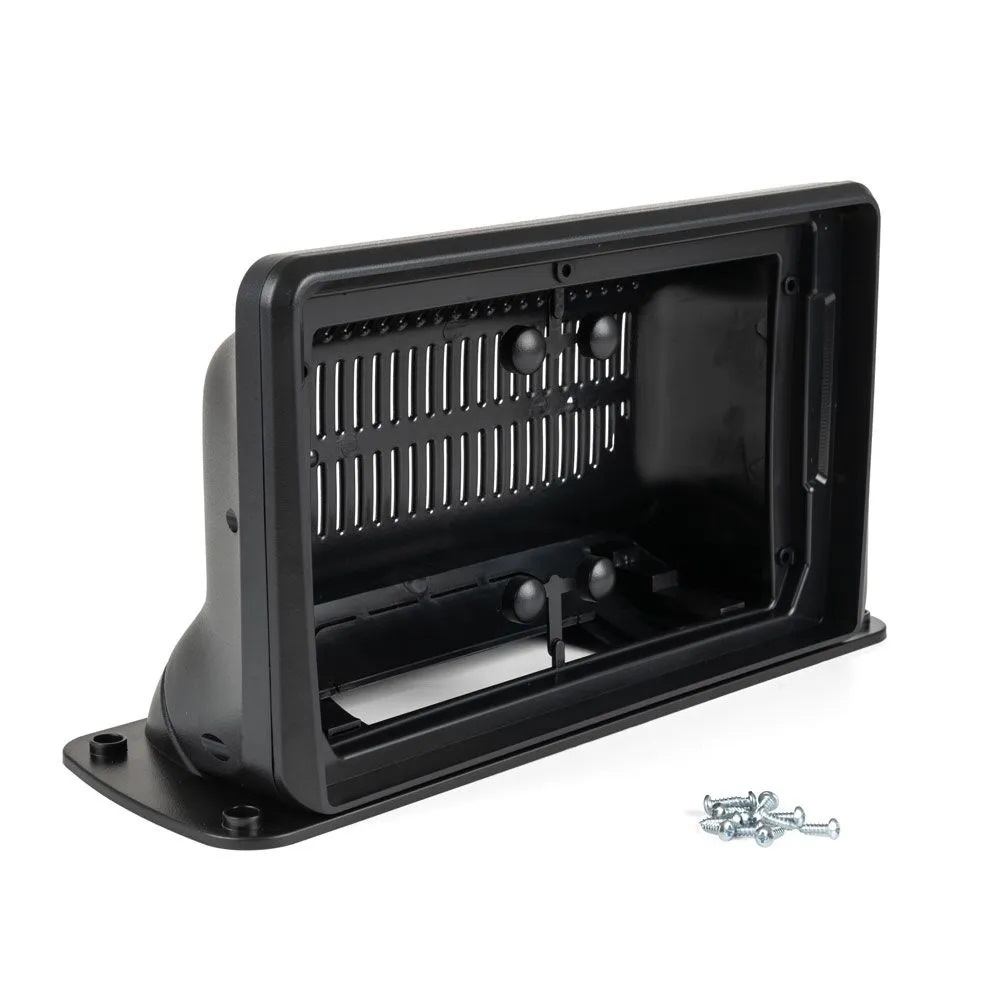 Универсальные рамки и карманы 1ТДК FPUN-59 