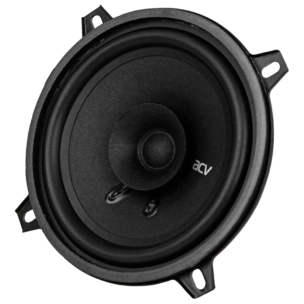 Акустика автомобильная ACV PD-521BEATS 