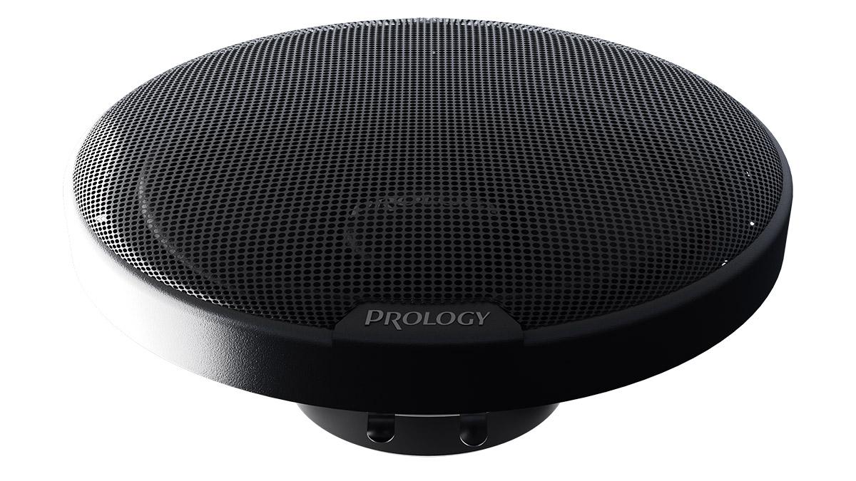 Акустика автомобильная Prology CX-65CS 