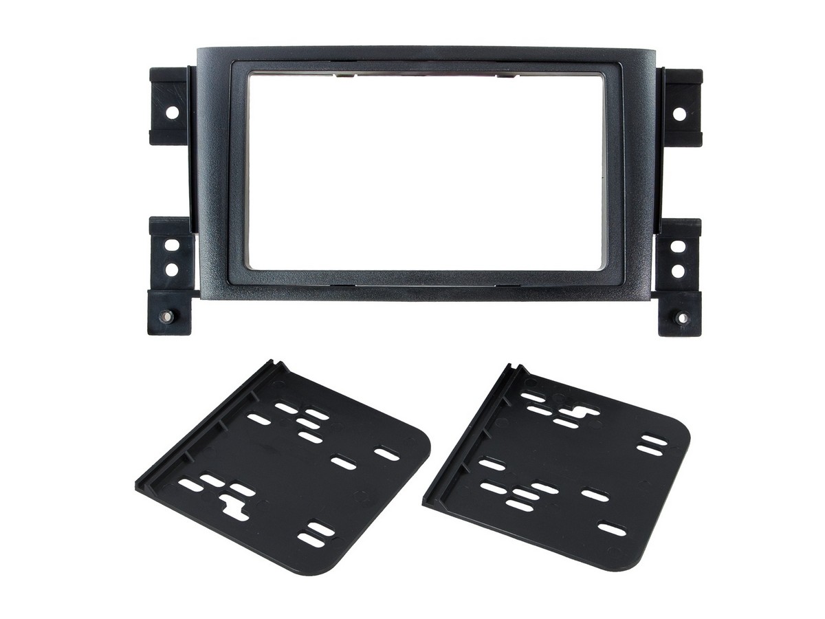 Suzuki AurA AFA-SZ03 