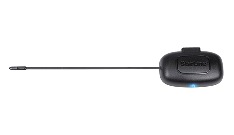 StarLine A63 LTE ECO