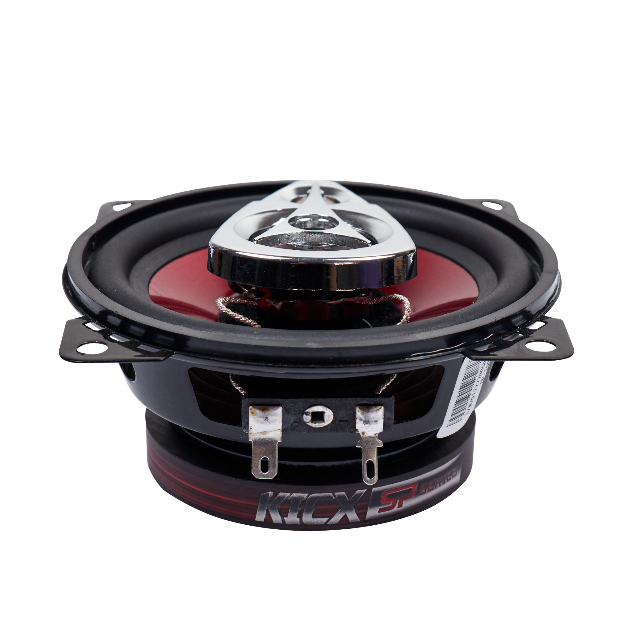 Акустика автомобильная KICX SP 100 