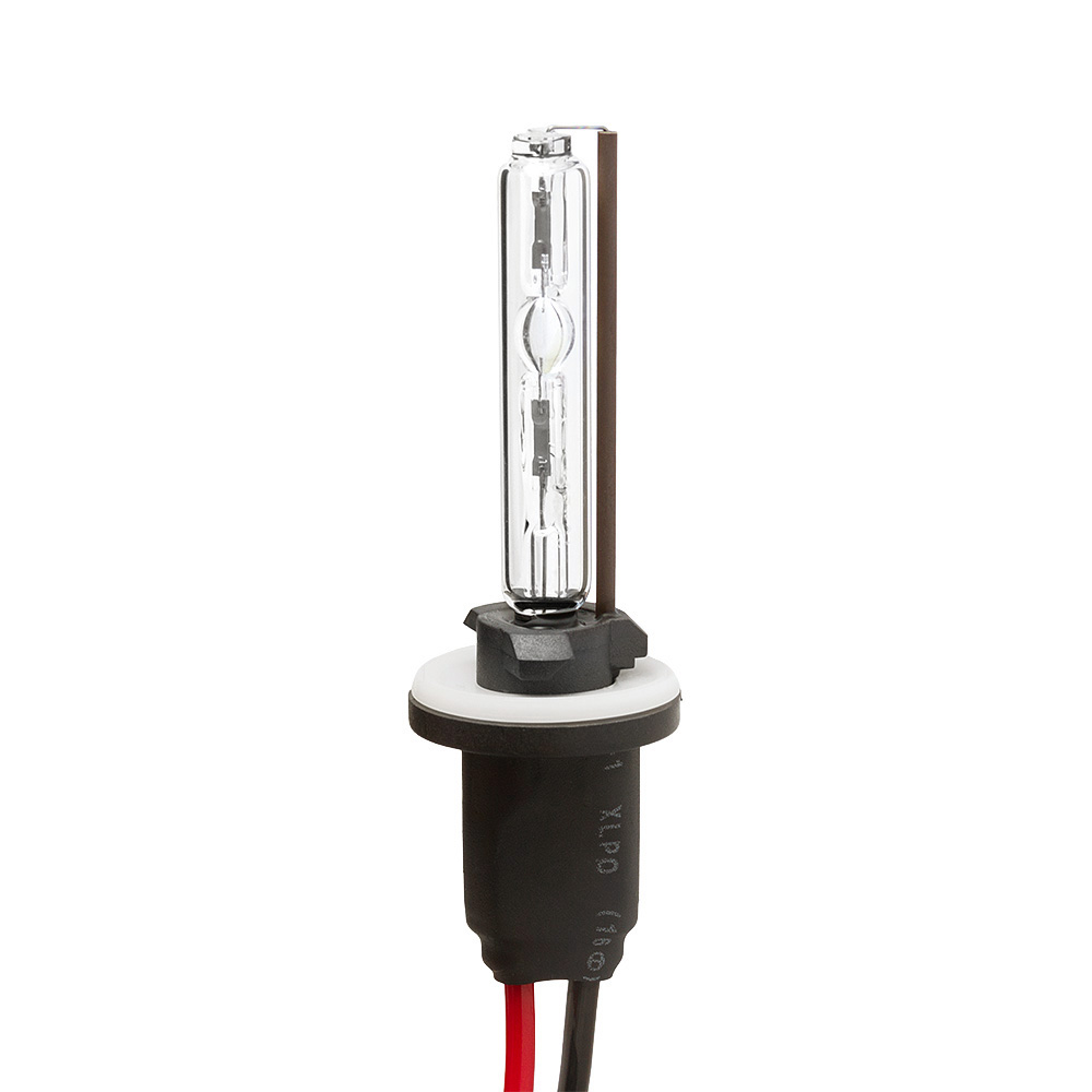 MTF Light H27-4300