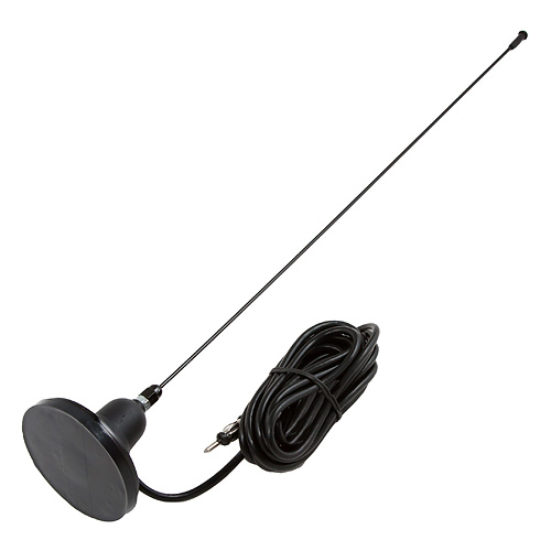 Радиоантенны Триада МА 76-01 Best 