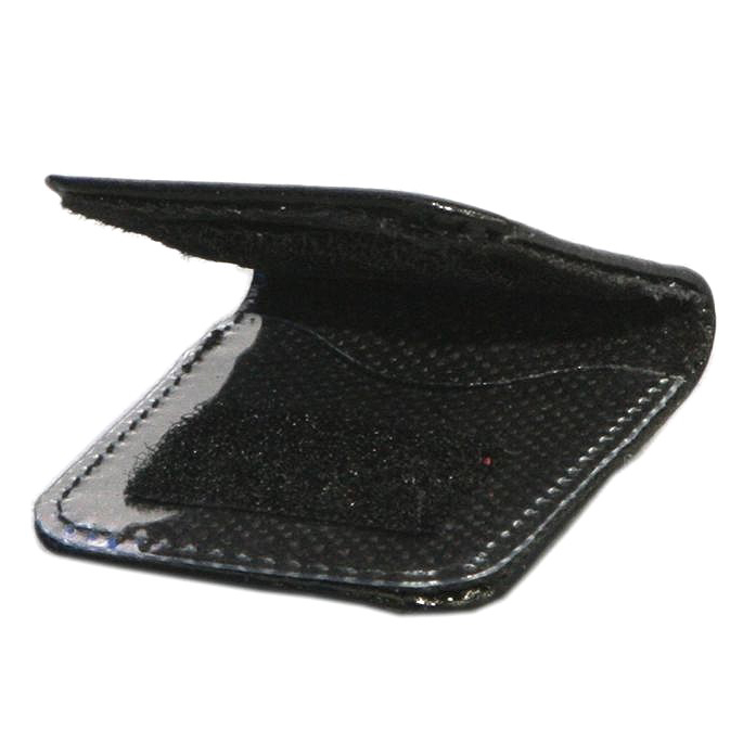 Чехол Pandora для метки и BLE