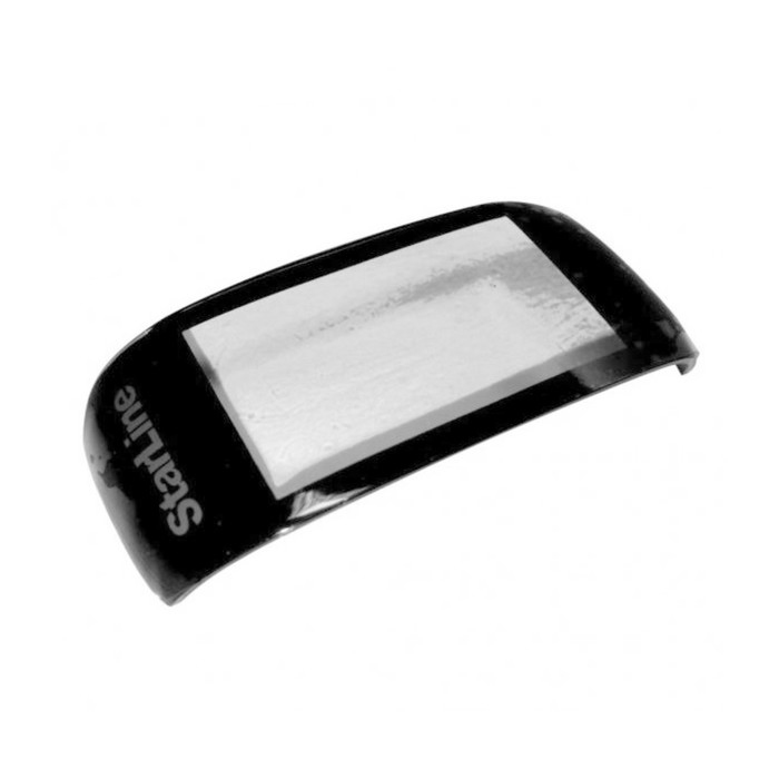 Стекло для брелока StarLine B92