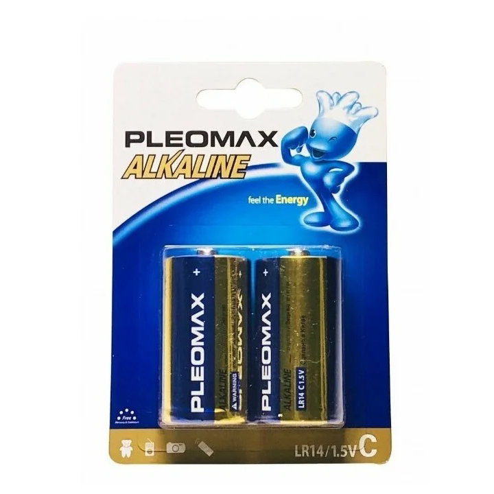 LR14/R14 SAMSUNG LR14