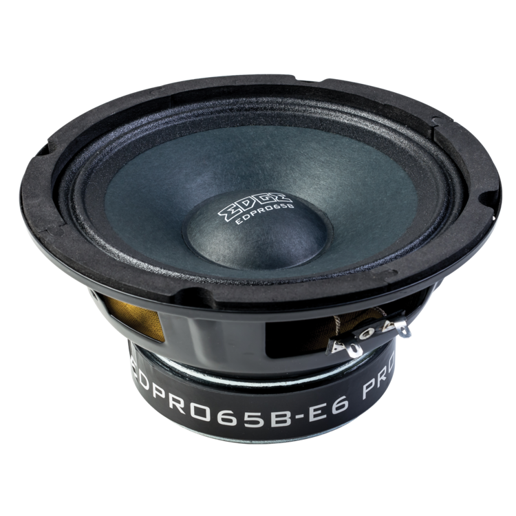 Edge ED-PRO65B-E6 ( 65EL-E8))