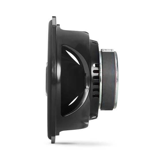 Акустика автомобильная JBL STAGE3 9637 F 