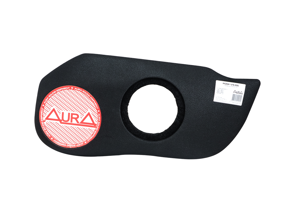 VESTA AURA PDM-VS.66ECO 