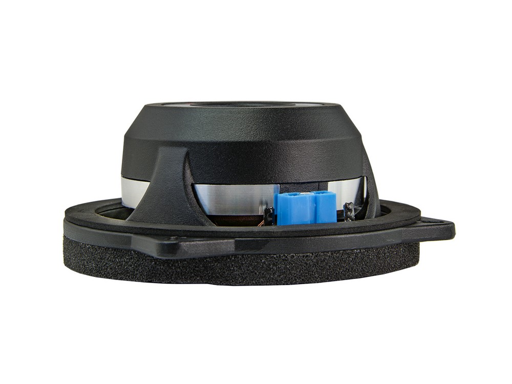 Акустика автомобильная CDT BM4-Kit 3 GOLD 