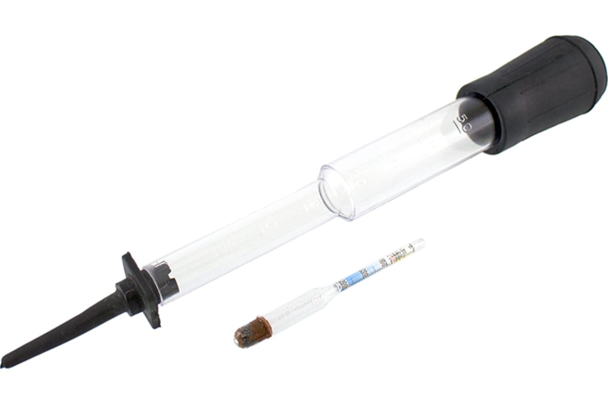 Пуско-зарядные устройства DolleX ARE-01