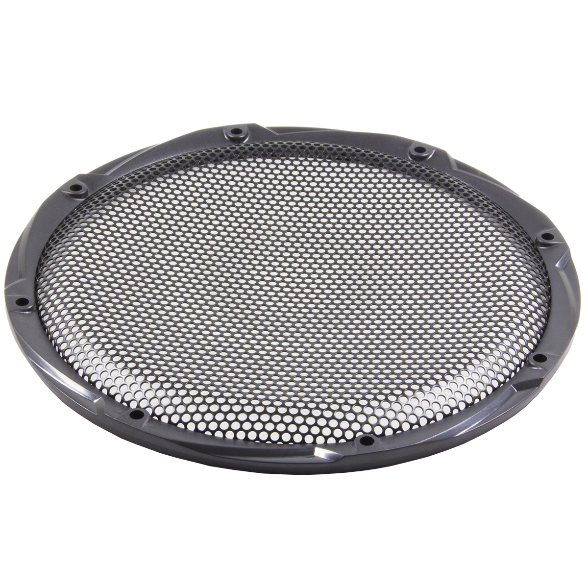 Решетки (сетки) для динамиков. Крепеж для динамиков. AMP MGH 165 