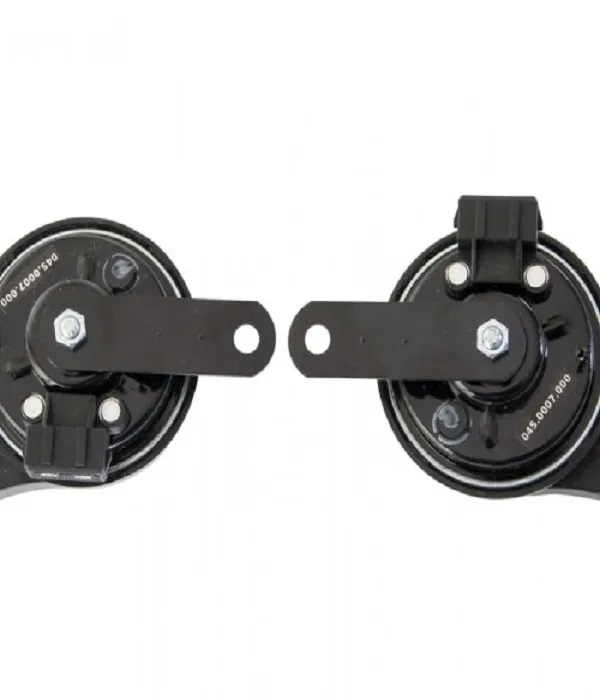 Звуковые сигналы SVS 0450007000