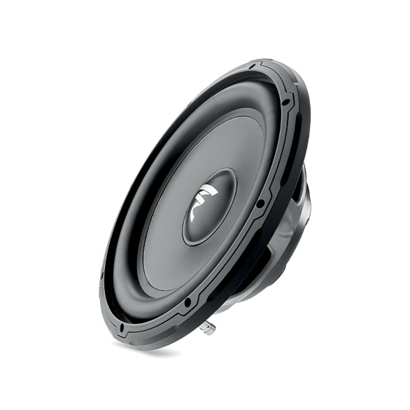 Сабвуферные динамики Focal SUB12SLIM 