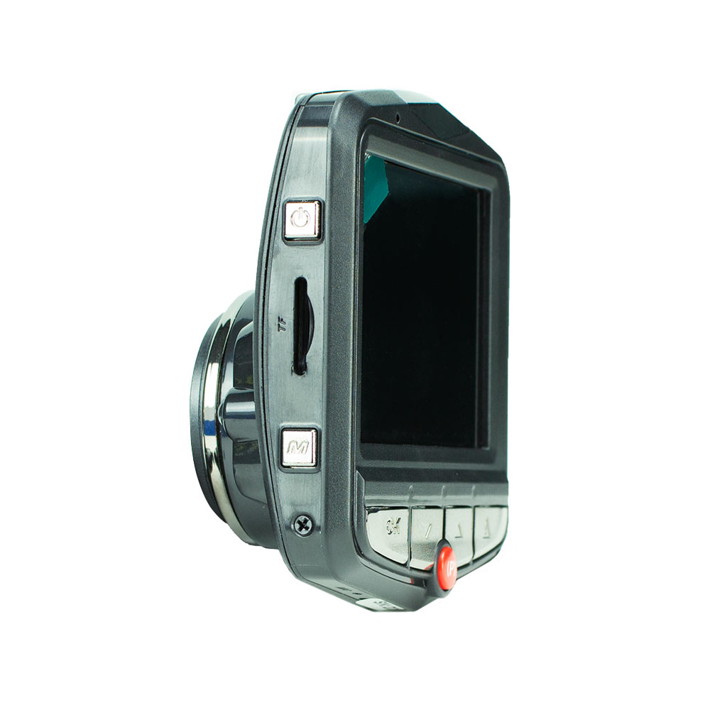 Видеорегистраторы Eplutus DVR 911