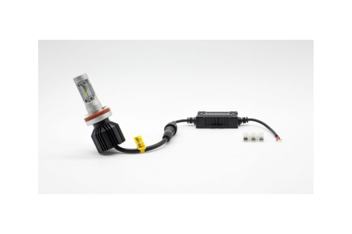 HiVision H15 Z2 PREMIUM