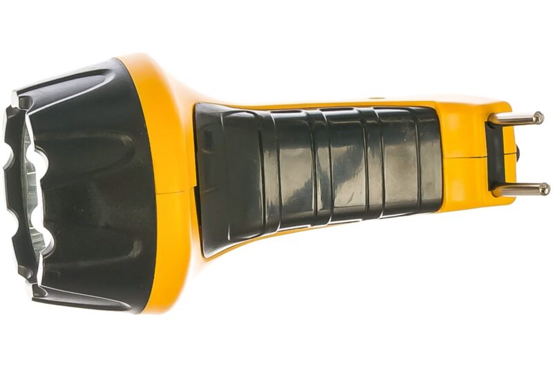 СИБИРСКИЙ СЛЕДОПЫТ ЭЛЕКТРА-4 L-56