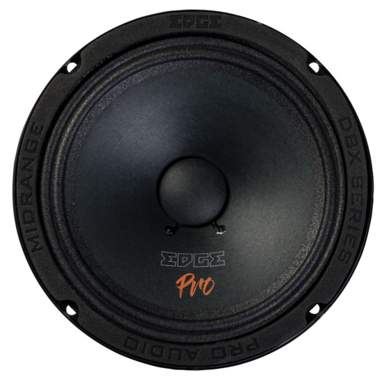 Edge ED-PRO8RX-E9