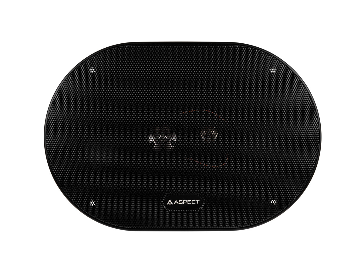 Акустика автомобильная Aspect WLS-693 