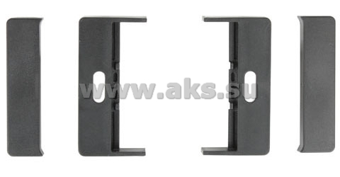 Audi Incar RAU4-00 