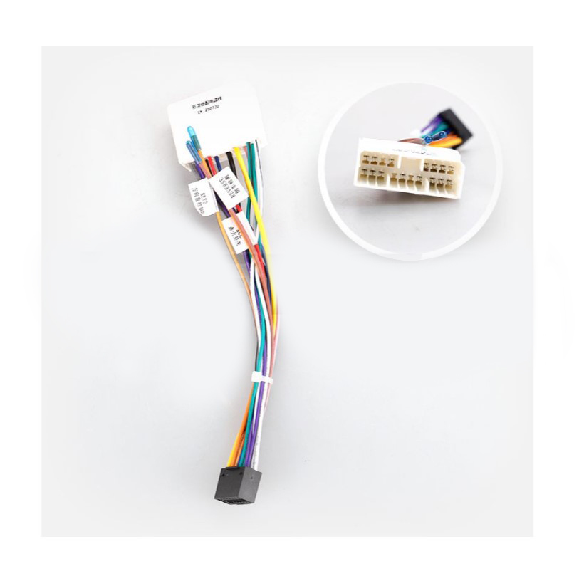 SSANG YONG TEYES Ssang Yong Rexton 2 2006-2012 