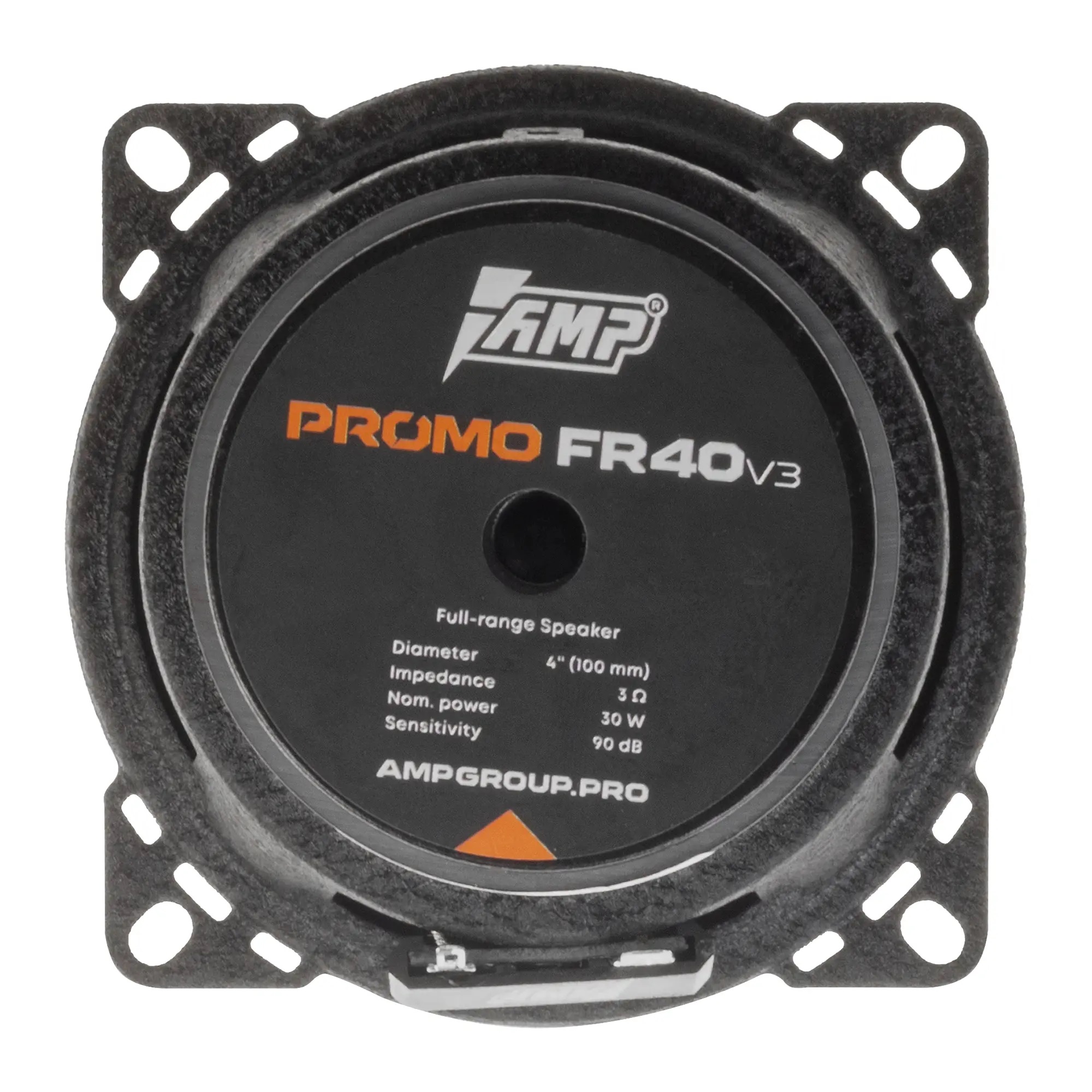 AMP PROMO FR 40 Ver3