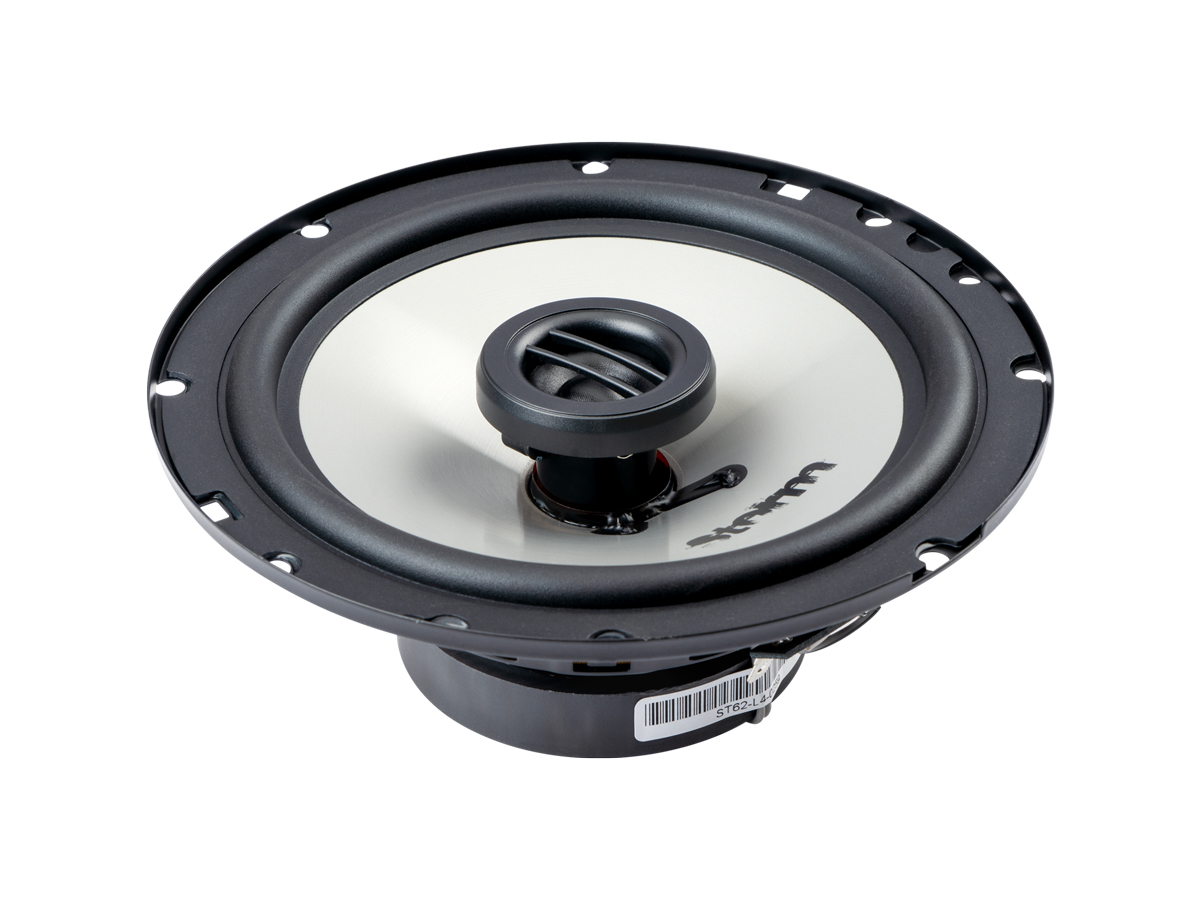 Акустика автомобильная AurA STORM-6.2 