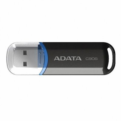 USB флэш-накопители A-Data 64GB