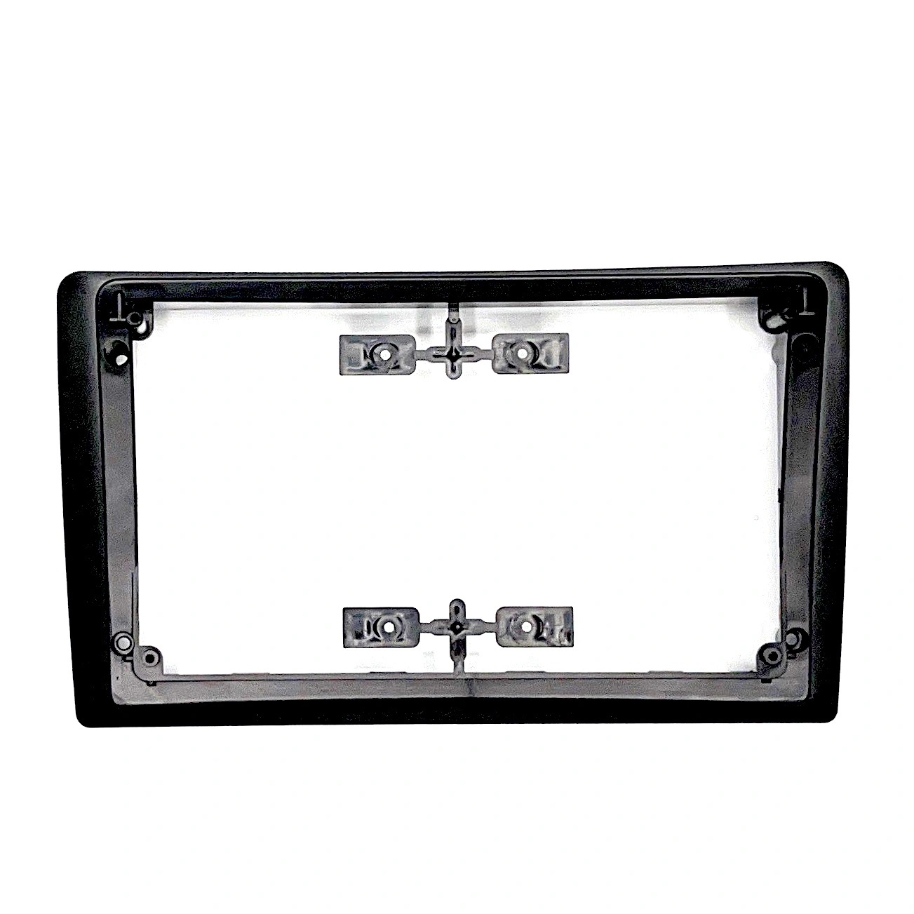 KIA TEYES Kia CEED (1088) 2010+2012 