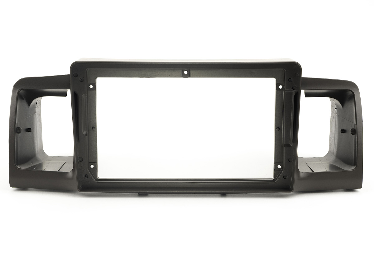 Toyota Incar RTY-FC536 