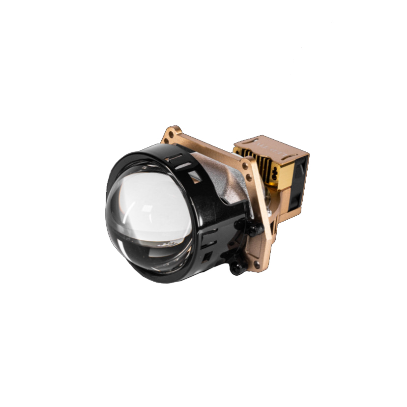 LED TIV CS3 Pluse