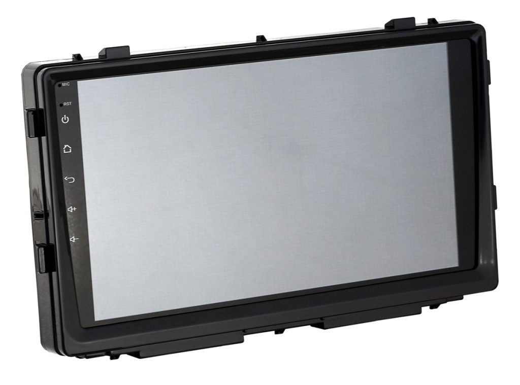 Toyota Incar RTY-FC1135 