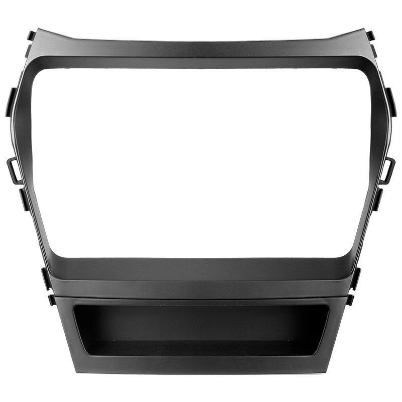 Hyundai TEYES Hyundai Santa Fe 3 2013-2016 B 