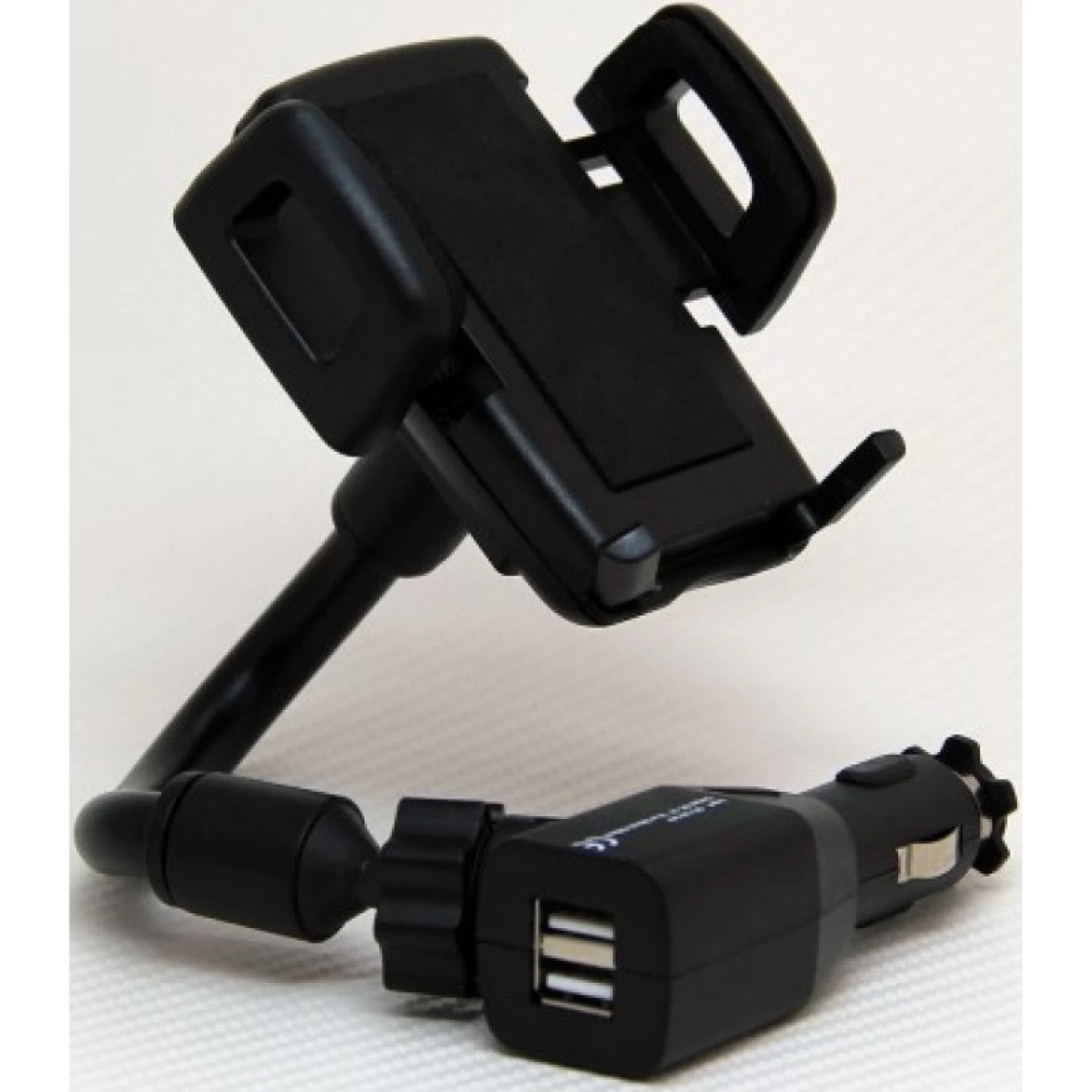 Держатели BERKUT Mobik107 