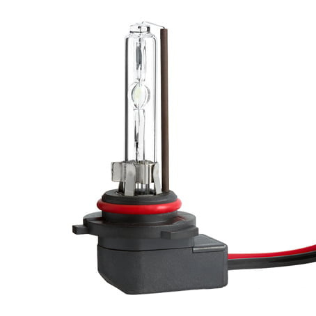 MTF Light HB4-6000